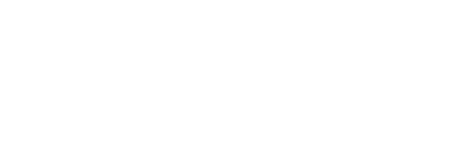 LBA 2026 Member Badge